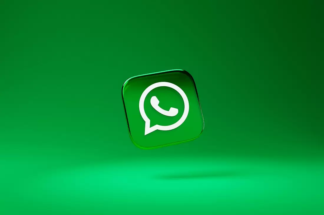 Whatsapp comunidades: para que serve a nova atualização