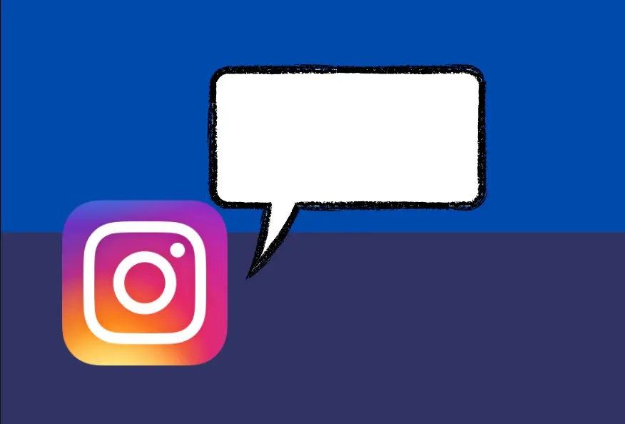 Linha Editorial, Pauta e Legenda: Criando Posts que Engajam no Instagram