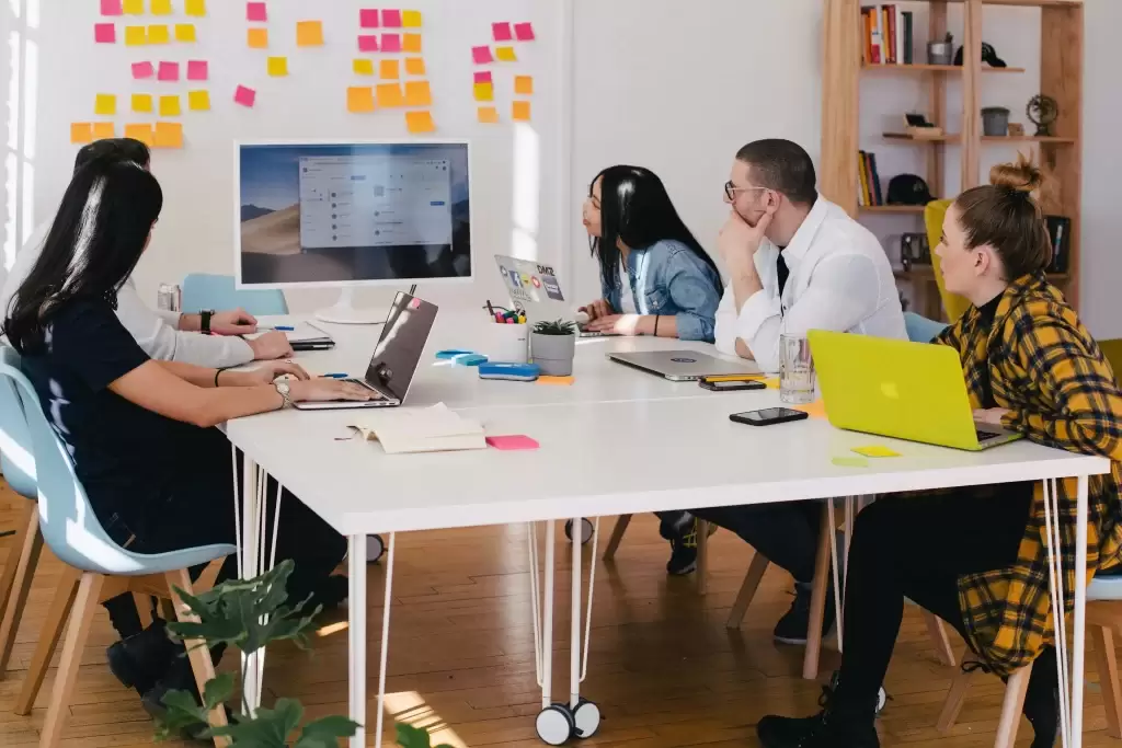 Inbound Marketing e Outbound Marketing: qual é a melhor estratégia para sua empresa?