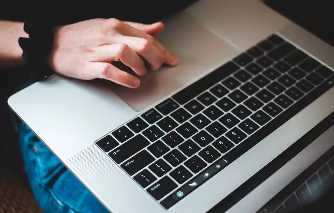 Mas como exatamente você pode fazer o reaproveitamento de conteúdo?