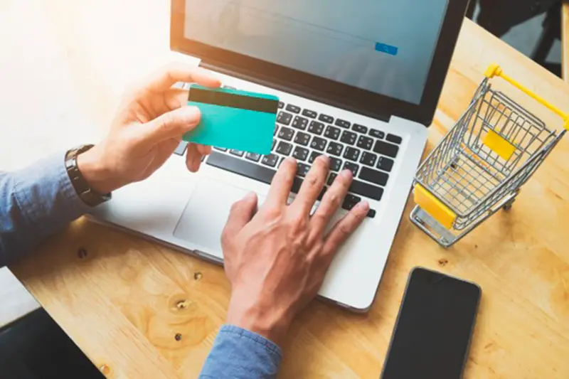Quais estratÃ©gias de marketing usar para aumentar suas vendas de consÃ³rcio