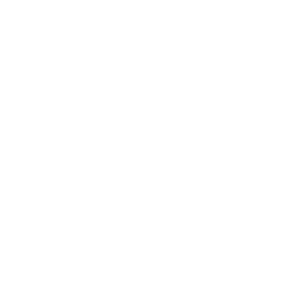 logo Casa Hamburgo
