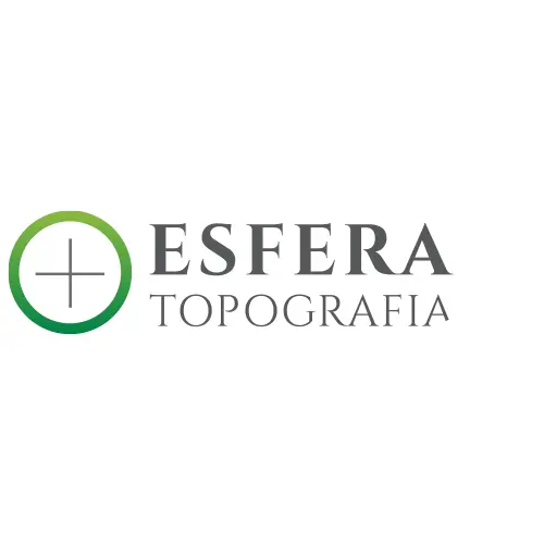 criação logotipo detalhe esfera