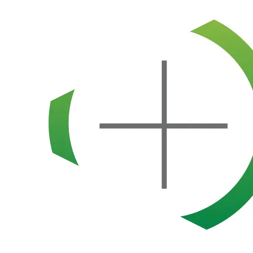criação logotipo detalhe esfera