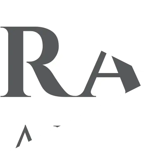 criação logotipo detalhe esfera