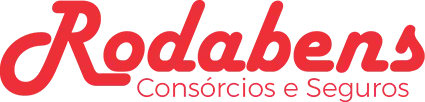 logo rodabens