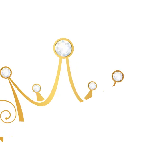 desenvolvimento logotipo detalhe melinda