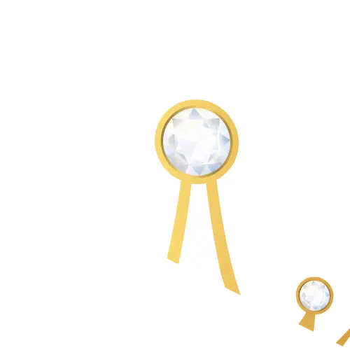desenvolvimento logotipo detalhe melinda