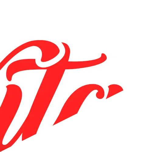 desenvolvimento logotipo detalhe vita