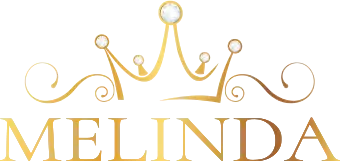 logo melinda