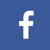 Facebook Agência de Criação de Sites E-commerce em Uberlândia