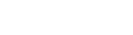 Ação Web - Agência de Marketing - Criação de site em Novo Hamburgo e Porto Alegre