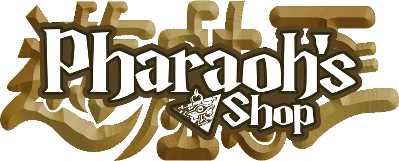 logo kagio