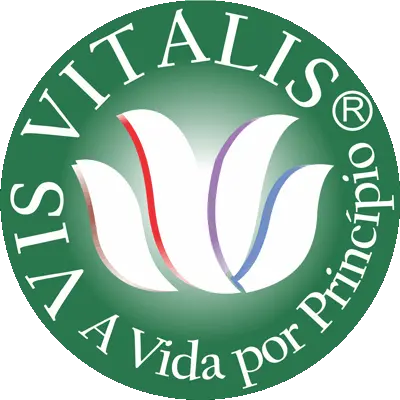 logo vis vitalis