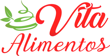 logo projeta