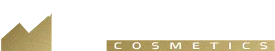 logo kagio