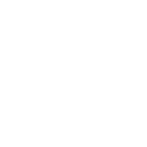 logo site Restart