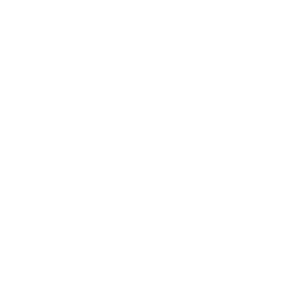 logo site Timecon Soluções Financeiras