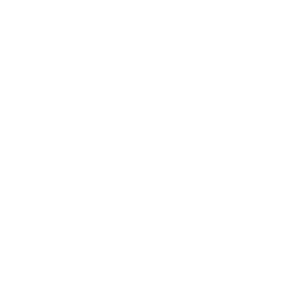 logo Instagram Wood Home